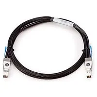 Cable Hpe Aruba J9736A 2930M 3.0M Stacking