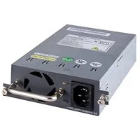 Fuente De Poder Hpe Aruba Jd362B X361 150W Ac Para Switches