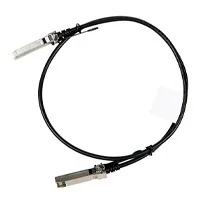 Cable Hpe Aruba Jl489A Dac De Conexion Directa De 25G Sfp28 A Sfp28 De 5M