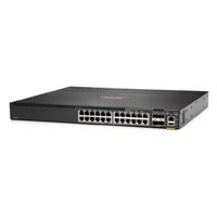 Switch Hpe Aruba Jl664A 6300M 24G 4Sfp56