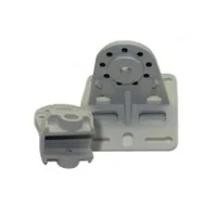 Kit De Montaje Hpe Aruba Para Exteriores Ap-365 Ap-367 Ap-374 Ap-375