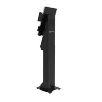 Soporte De Suelo Para Kiosco K21-Floorstand 3Nstar
