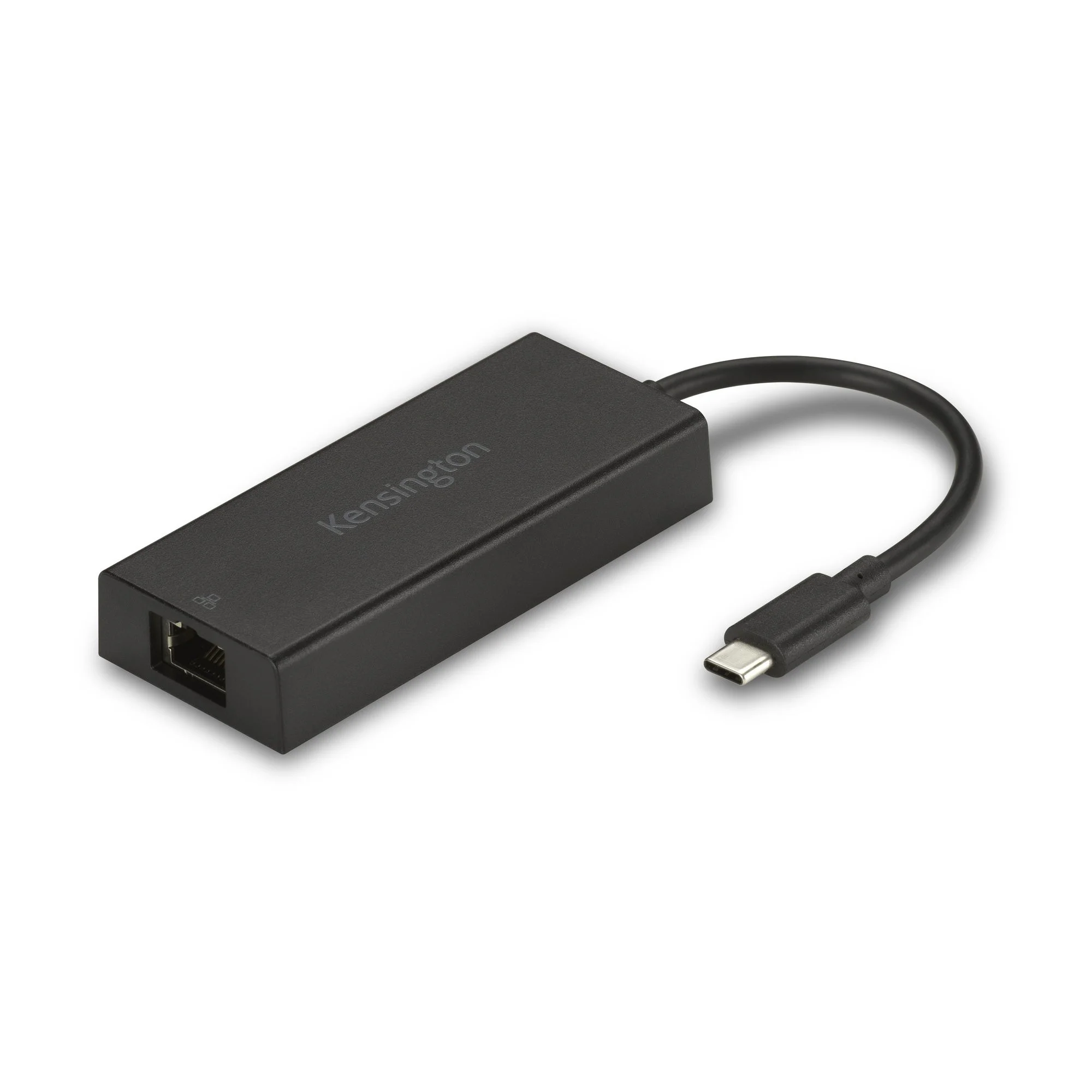 HUB USB TIPO C ALAMBRICO,ADAPTADOR RED