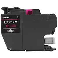 TINTA MAGENTA P/MFCJ5330DW/MFCJ6530DW