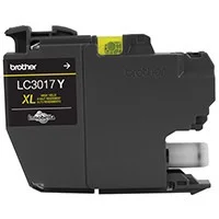 TINTA AMARILLA P/MFCJ5330DW/MFCJ6530DW