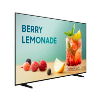 TELEVISION LED SAMSUNG 65 SMART TV 4K UHD 3840X2160, USB, HDMI, WIFI, BT