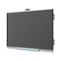 Monitor Para Video Conferencia Dahua Deephub 65 Hi-Lph65 -Mc470-P Touchscreen 20 Multi Usuarios Ultra Hd 4K/ 8 Microfonos / Camara 8 Mp 4K, Sonido/ Android /1Rj45/3 Usb/1 Micro Usb/Hdmi