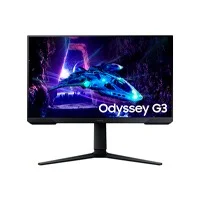 MPN-LS32DG300ELXZX MONITOR SAMSUNG ODYSSEY 32 G3 FHD-VA-1MS - Imagen 1