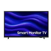 PANTALLA SAMSUNG BIZ TV 32" HD LED SMART