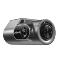 Camara Movil/ Dahua/ M1Pro/ Dashcam Equipada Con Wi-Fi Y G-Sensor, Con Capacidad De Microsd De Hasta 128 Gb Y Cuenta Con Microfono Y Altavoz Integrados.