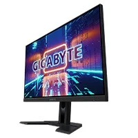 Monitor Gamer Gigabyte M27Q-Sa/27/Qhd 2560 X 1440/Tr 1Ms/170Hz/2Xhdmi/Dp/Ips/Freesync/2X Usb 3.0/1X Usb Tipo C/Funcion Kvm