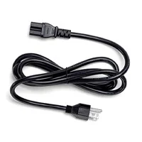 Cable De Corriente Cisco Meraki Mx Ma-Pwr-Cord-Us