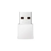 DAPTADOR USB INALáMBRICO TP LINK MA30N  NANO