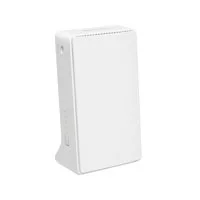 ROUTER | TP-LINK | MB110-4G | WI-FI 4 (802.11N) | 2 RJ-45 | 300 MBIT/S | BLANCO