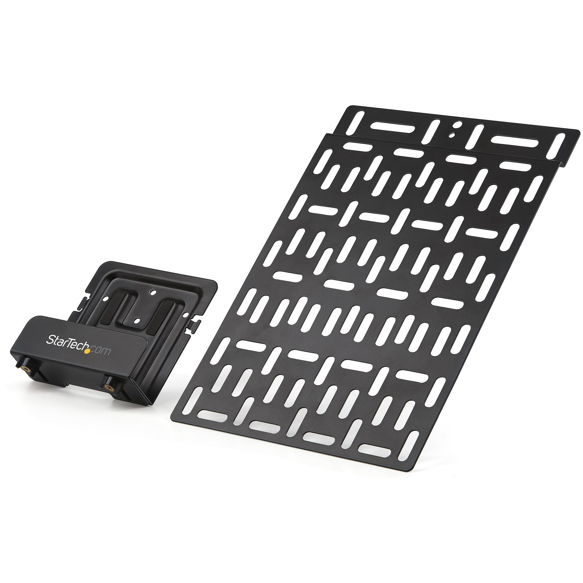 Soporte Universal Para Reproductor Multimedia | Estante Ajustable | Para Dispositivos De Hasta 5 Kg De Peso