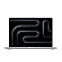 Macbook Pro 14 Pulgadas/Chip M5 De Apple Con 10Cpu Y 10Gpu/16Gb/1Tb Ssd/3 Puertos Thunderbolt 4/Ad Usb-C 70W/Magic Keyboard Con Touch Id/Plata