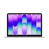 Macbook Neo 13 Pulgadas/Chip A18 Pro De Apple Con 6Cpu Y 5Gpu/8Gb/512Gb Ssd/2 Puertos Usb-C Usb3/Usb2/Ad Usb-C 20W/Magic Keyboard Con Touch Id/Plata