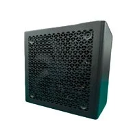 Fuente De Poder Cooler Master / Elite Gold 750W / V3 Atx 3.1 / 80 Plus Gold Certificada / Modular / Gamer