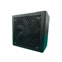 Fuente De Poder Cooler Master / Elite Gold 850W / V3 Atx 3.1 / 80 Plus Gold Certificada / Modular / Gamer