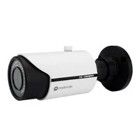 Camara Ip Motorola Mtib405Mv / Bullet Metal Motorizada / 5Mp / Icr, Dia-Noche / Ip66 / Onvif / Poe / Dnr 2D-3D , Wdr Digital , Blc , Hlc , Desempañador / Ir 40 M / Cyberseguridad Gdrp