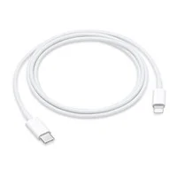 Cable De Usb-C A Lightning (1M)