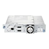 Unidad Lectora De Cinta Lto-7 Ultrium 15000 - Fc Para Hpe Storeever Msl