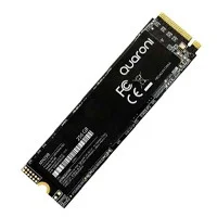 Unidad De Estado Solido M.2 Nvme Quaroni/128Gb/Pcie/3.0X4/Lect 2000Mb/S/Escrit 1600Mb/S