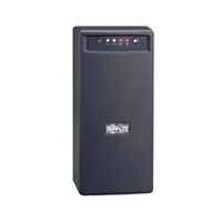 Nobreak Tripp-Lite Omnivs800,7 Cont.6 C/R,P/Fm N. Garantía Limitada De 3 Años.