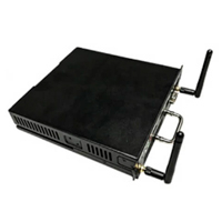 MDULO DE CÓMPUTO HORION OPS-I5 PARA PIZARRON INTERACTIVO