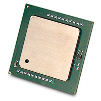 Procesador Hpe Dl380 Gen10 Intel Xeon-Silver 4210 2,2 Ghz / 10 Ncleos / 85 W