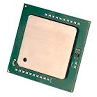 Kit De Procesador Hpe Dl380 Gen10 Intel Xeon-Gold 5220 (2,2 Ghz / 18 Núcleos / 125 W)