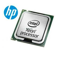 Kit De Procesador Hpe Dl360 Gen10 Intel Xeon-Silver 4208 2,1 Ghz/8 Ncleos/85 W
