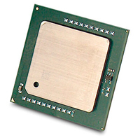 Procesador Hpe Dl360 Gen10 Intel Xeon-Gold 5218 2,3 Ghz / 16 Ncleos / 125 W