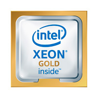 Kit De Procesador Intel Xeon-Gold 5220 2.2 Ghz/18 Ncleos/125 W Para Hpe Proliant Dl360 Gen10
