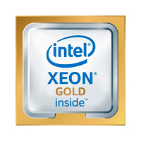 Kit De Procesador Intel Xeon-Gold 6230 2.1 Ghz / 20 Ncleos / 125 W Para Hpe Proliant Dl560 Gen10