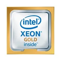 Kit De Procesador Intel Xeon-Gold 6230 2.1 Ghz / 20 Ncleos / 125 W Para Hpe Proliant Dl560 Gen10