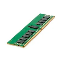 Kit Hpe Smart Memory Registrada De Rango Dual X4 Ddr4-3200 De 32 Gb (1 X 32 Gb) Cas-22-22-22