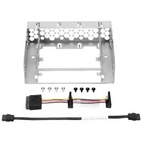 Hpe Dl20 Gen10 Sff Odd Enablement Kit
