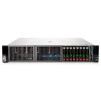 Hpe Servidor Proliant Dl385 Gen10 Plus 7302 Amd 1P 32 Gb-R 8 Sff Fuente 500 W 16 Ncleos
