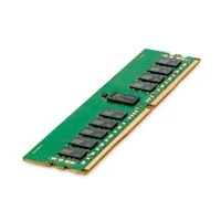 MPN-P07646-B21 Kit Hpe Smart Memory Registrada De Rango Dual X4 Ddr4-3200 De 32 Gb (1 X 32 Gb) Cas-22-22-22 - Imagen 1
