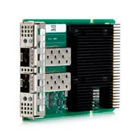 Adaptador Broadcom Bcm57414 Ethernet 10/25 Gb 2 Puertos Sfp28 Ocp3 Para Hpe