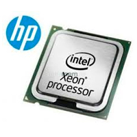Kit De Procesador Hpe Dl180 Gen10 Intel Xeon-Silver 4208 2,1 Ghz/8 Ncleos/85 W
