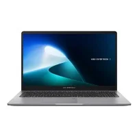 Laptop Asus Expertbook P1503Cva, 15.6 Pulgadas Fhd 1920X1080, Core 5 210H, 16Gb Ram, 512Gb Pcie G4 Ssd, Windows Pro 11, 3 Años De Garantía.