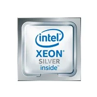 Kit De Procesador Intel Xeon-Silver 4210R 2.4 Ghz/10 Ncleos/100 W Para Hpe Proliant Dl360 Gen10