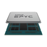 Kit De Procesador Amd Epyc 7302 3.0 Ghz/16 Ncleos/155W Para Hpe Proliant Dl385 Gen10 Plus