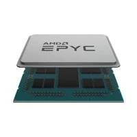Kit De Procesador Amd Epyc 7302 3.0 Ghz/16 Ncleos/155W Para Hpe Proliant Dl385 Gen10 Plus
