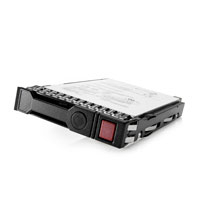 Ssd Hpe 480Gb Sata 6G Lectura Intensiva M.2 2280 5300B