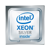 Kit De Procesador Intel Xeon-Silver 4214R 2.4 Ghz / 12 Ncleos / 100 W Para Hpe Proliant Dl380 Gen10 P23550-B21