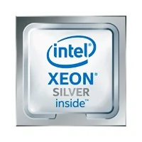 Kit De Procesador Intel Xeon-Silver 4214R 2.4 Ghz / 12 Ncleos / 100 W Para Hpe Proliant Dl380 Gen10 P23550-B21