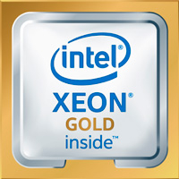 Procesador Intel Xeon Gold 5218R